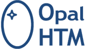 logo_opal htm_blue